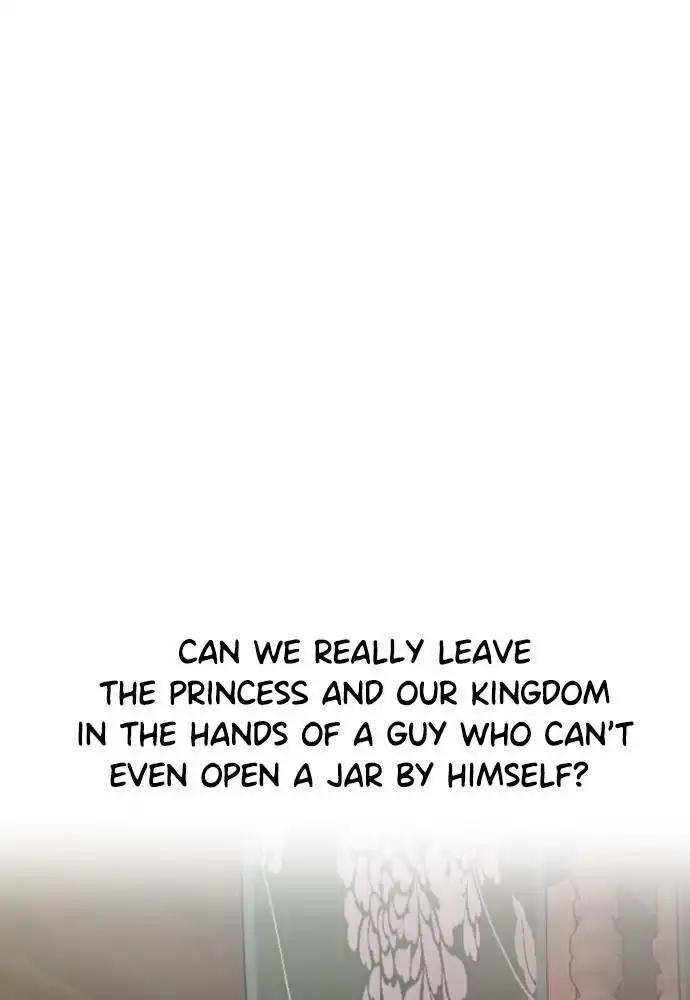 Prince Maker Chapter 33 36